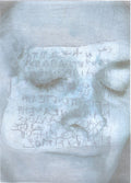 Agaidh - Face