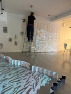 V - Volti per Mini Mu