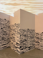 V - Volti per Mini Mu