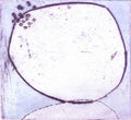 Drypoint