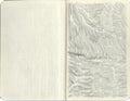 T - Texture