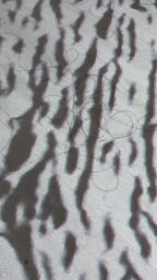 V - Volti per Mini Mu