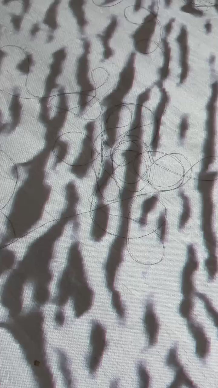 V - Volti per Mini Mu