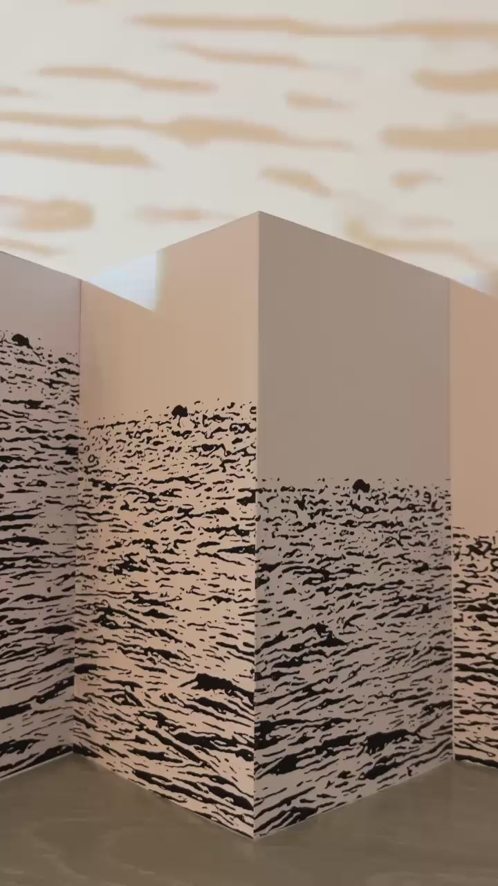 V - Volti per Mini Mu