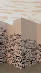 V - Volti per Mini Mu